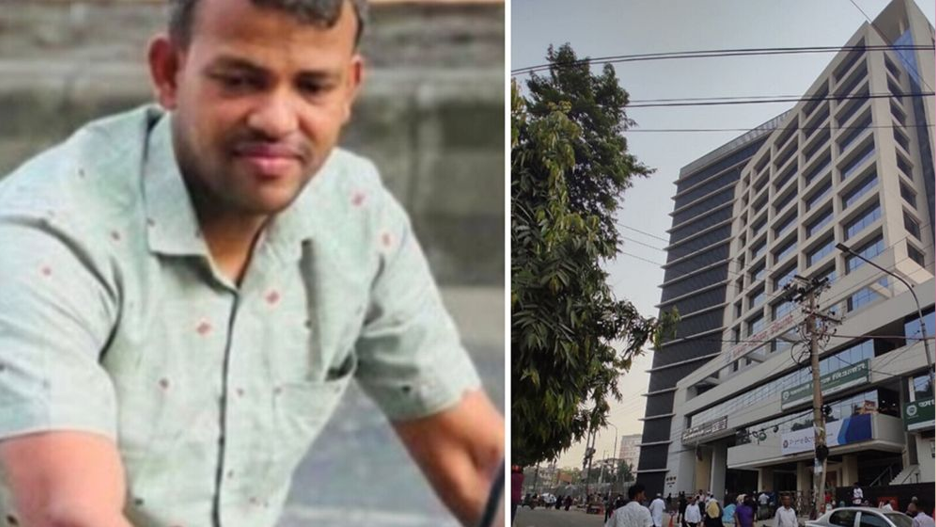 ব্যাংকের ভল্ট থেকে ৪ কোটি ৩৮ লাখ টাকা সরিয়ে অ্যাগ্রোফার্মে বিনিয়োগ!